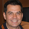 Peptides Clinic, Los Angeles